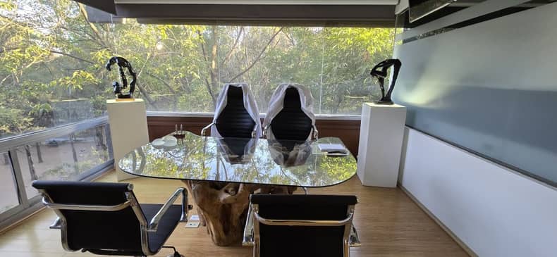 Slider image (5) Eternity